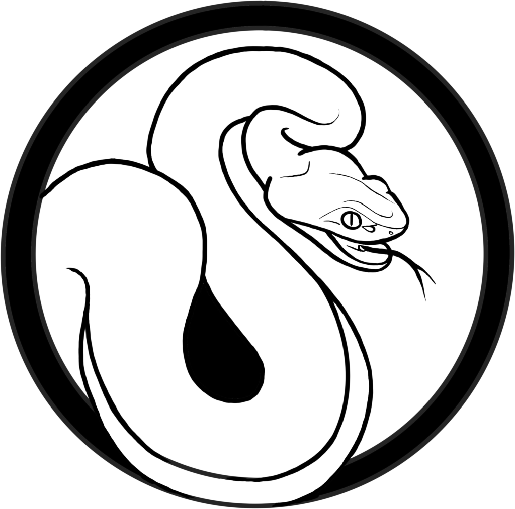 Kyokushin FCO Logo